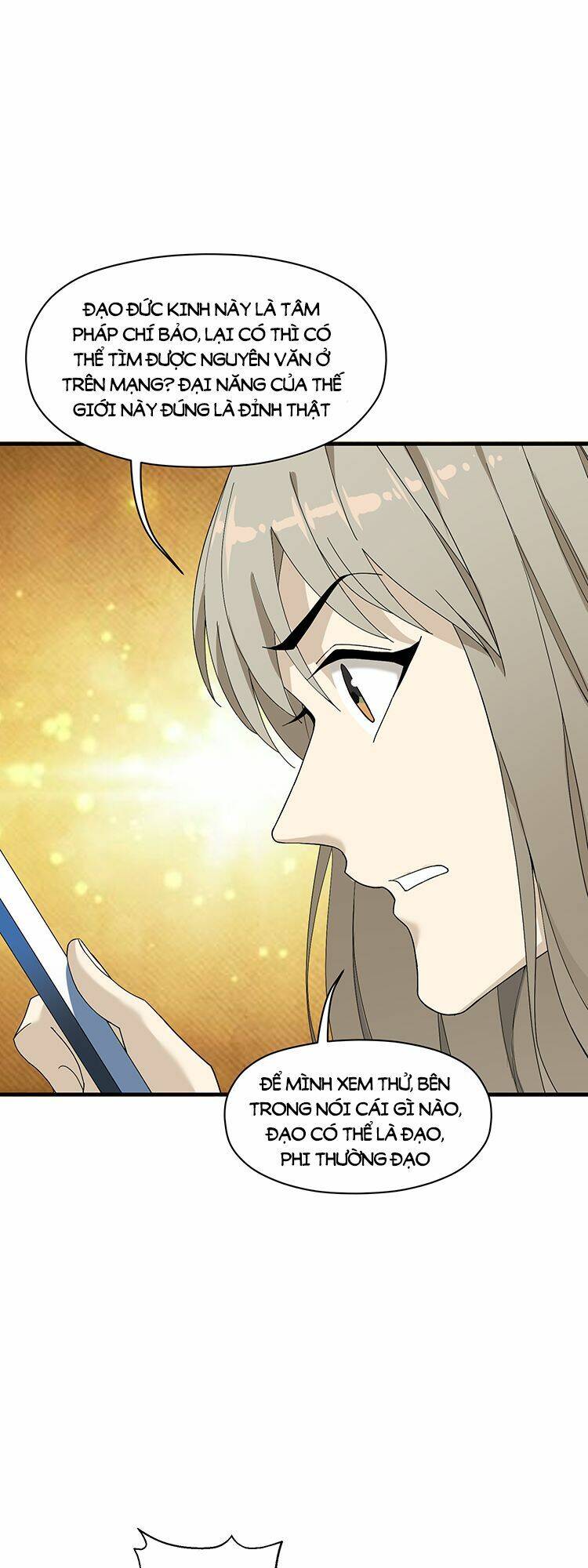 Ta Xuất Sơn Liền Vô Địch - Chương 5 - Trang 28