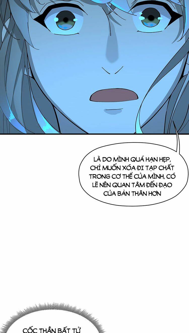 Ta Xuất Sơn Liền Vô Địch - Chương 5 - Trang 32