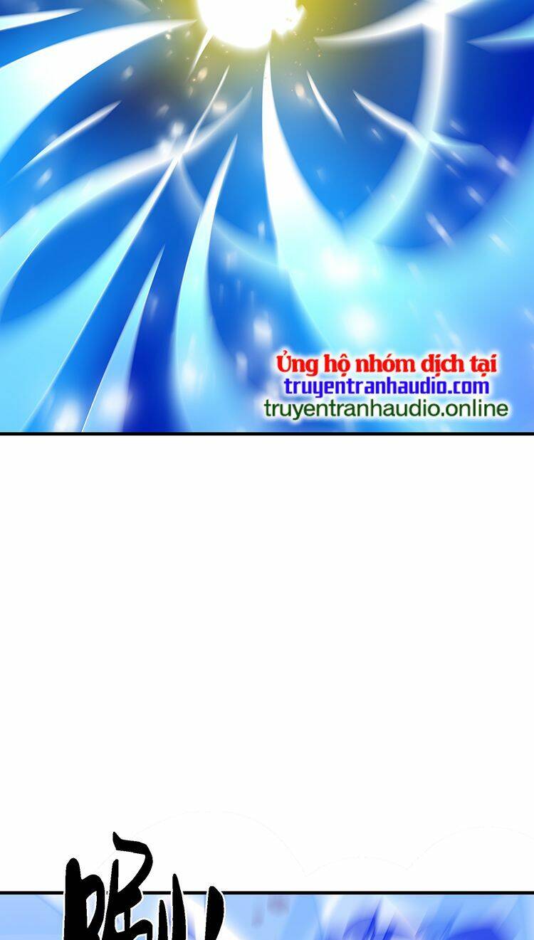 Ta Xuất Sơn Liền Vô Địch - Chương 5 - Trang 38