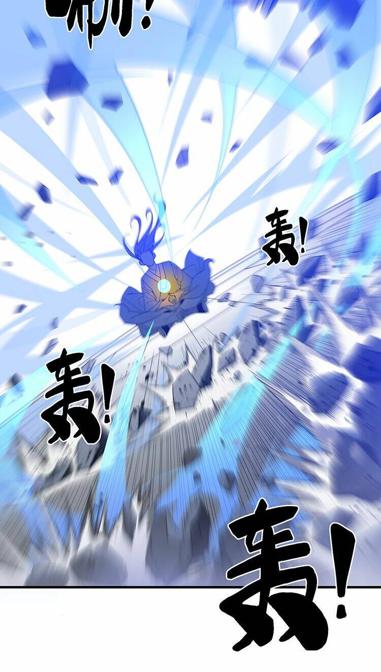 Ta Xuất Sơn Liền Vô Địch - Chương 5 - Trang 39