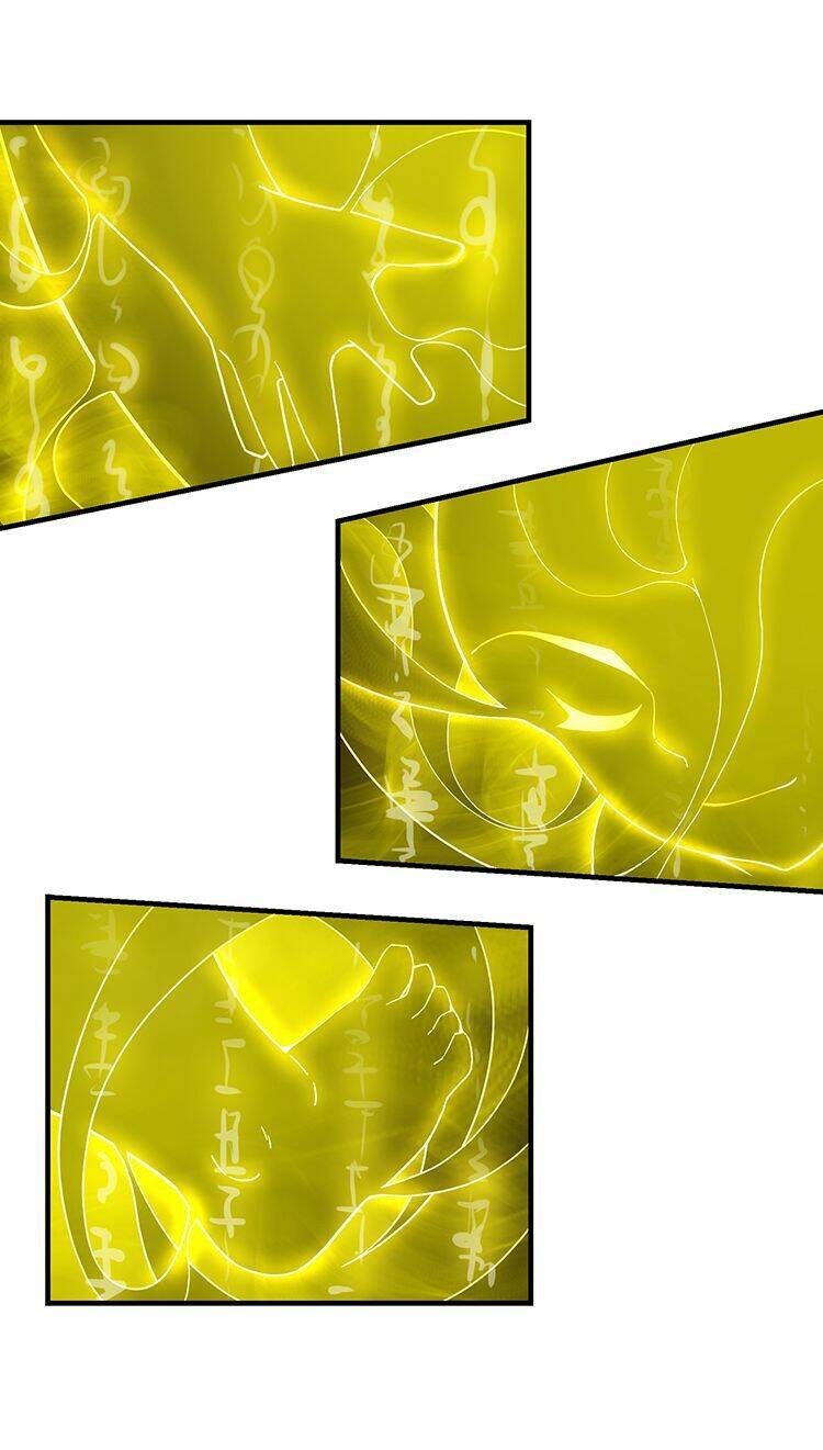 Ta Xuất Sơn Liền Vô Địch - Chương 5 - Trang 41