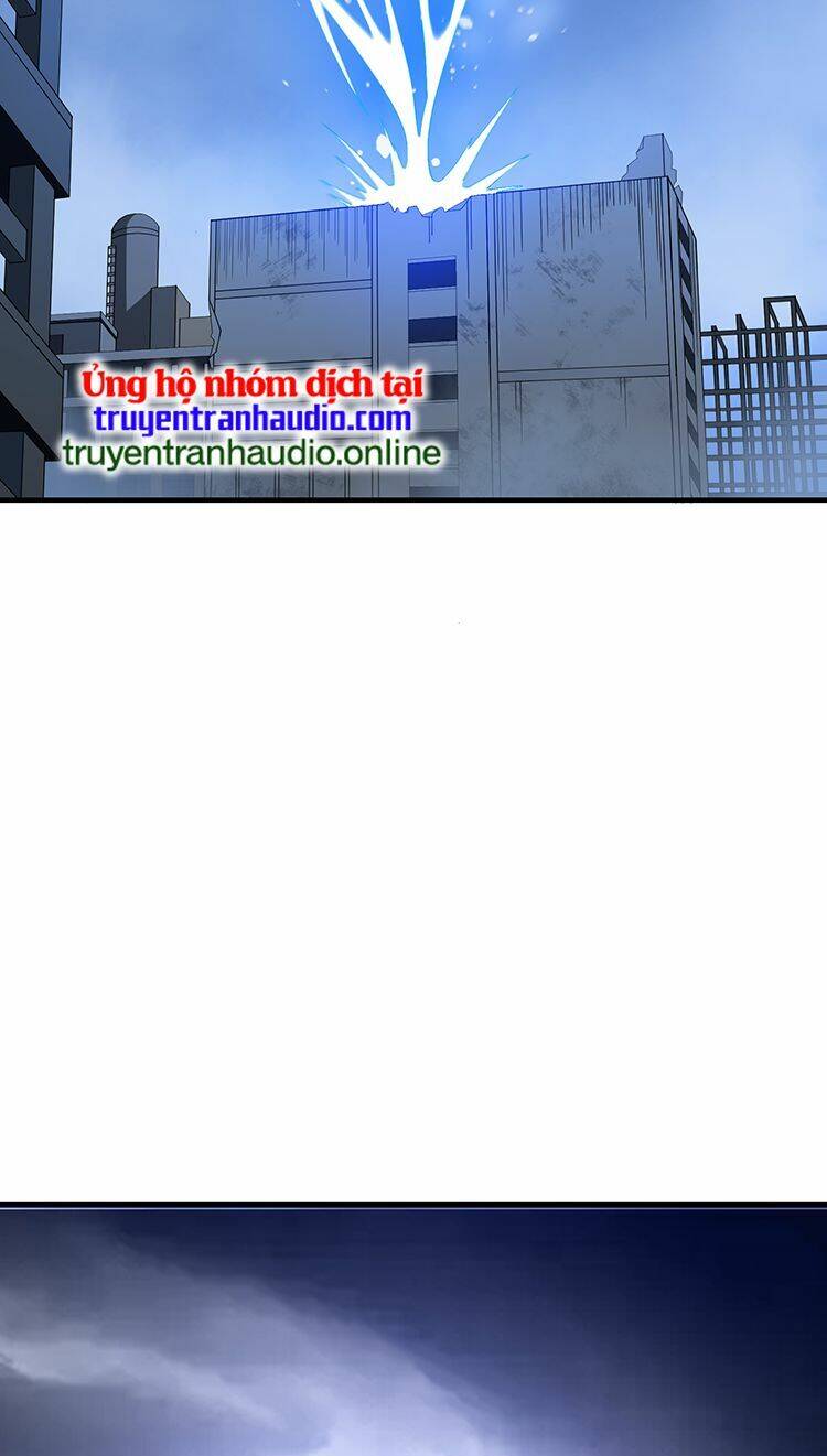 Ta Xuất Sơn Liền Vô Địch - Chương 5 - Trang 44