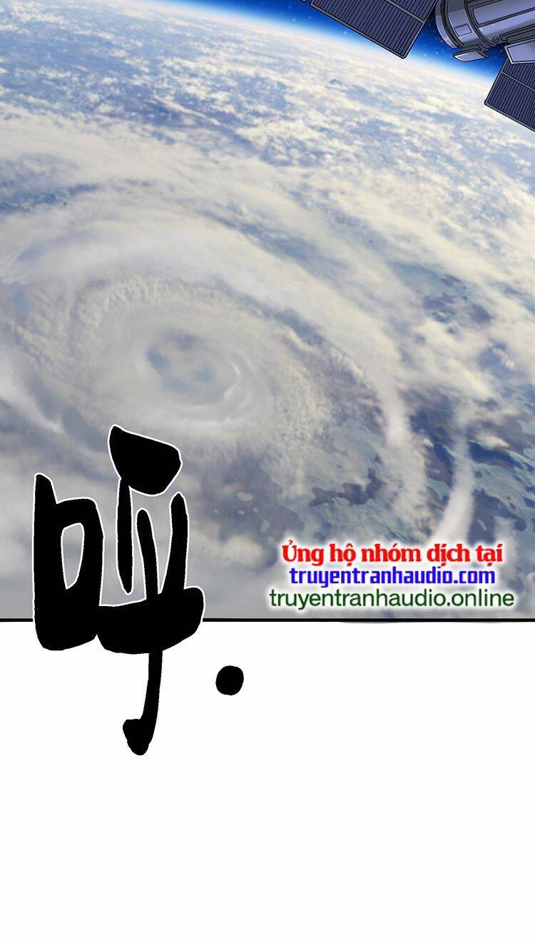 Ta Xuất Sơn Liền Vô Địch - Chương 5 - Trang 47