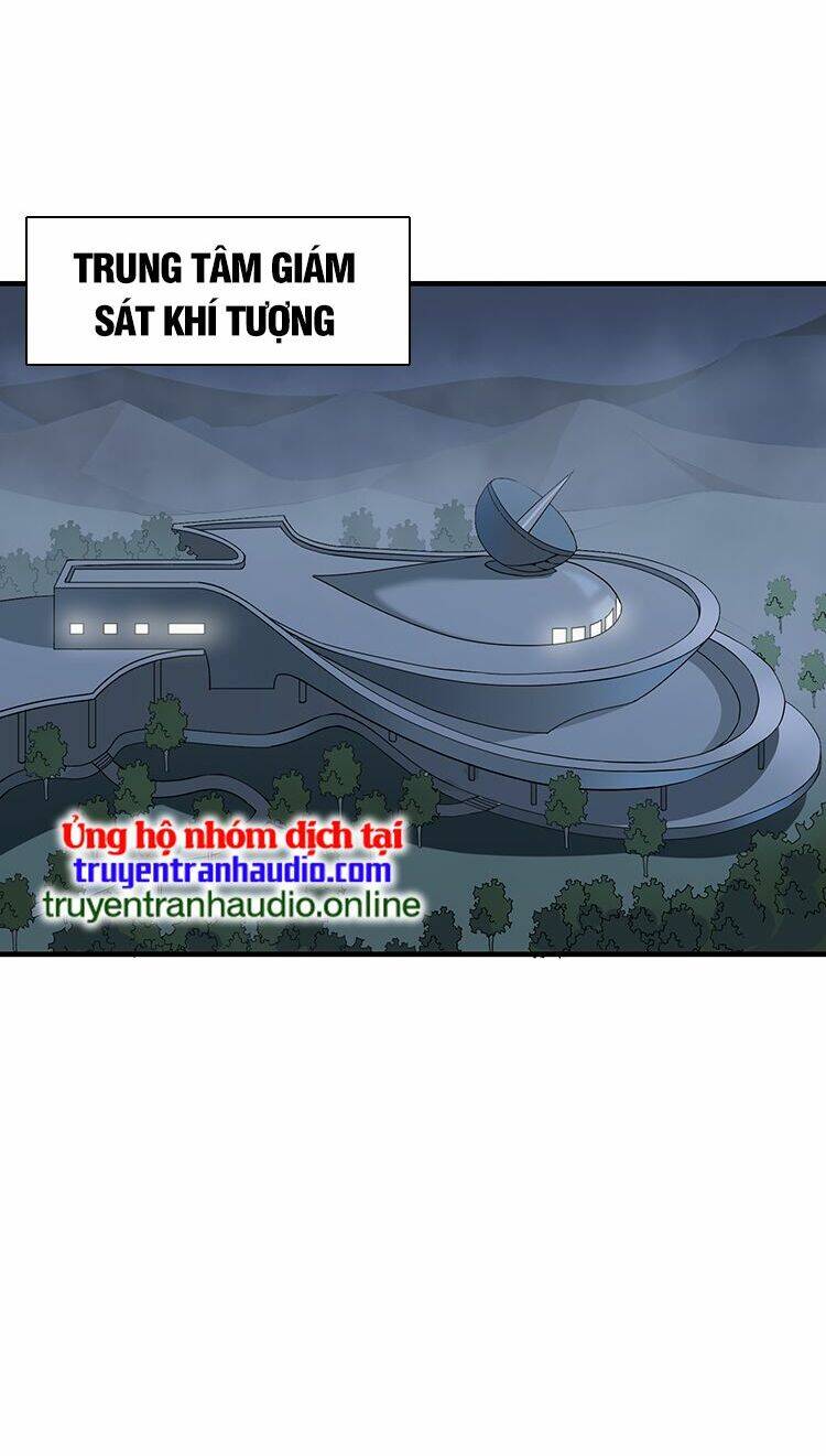 Ta Xuất Sơn Liền Vô Địch - Chương 5 - Trang 48