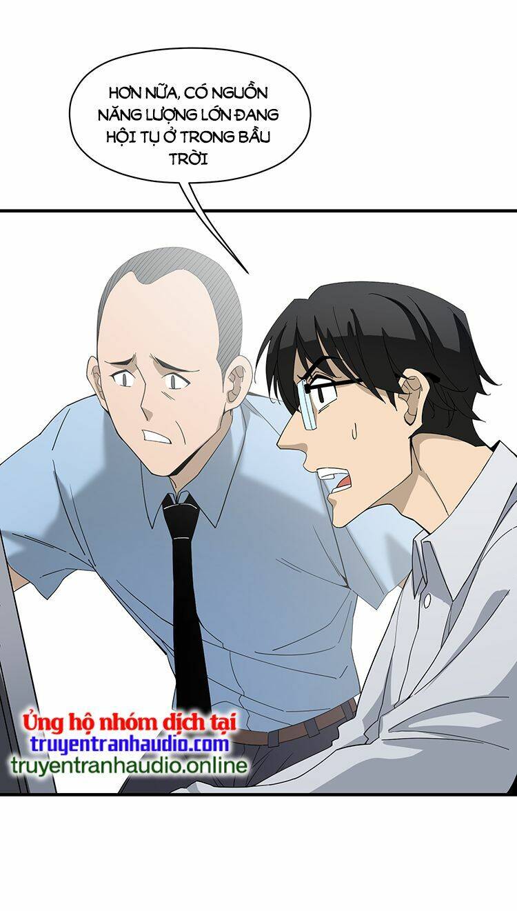 Ta Xuất Sơn Liền Vô Địch - Chương 5 - Trang 50