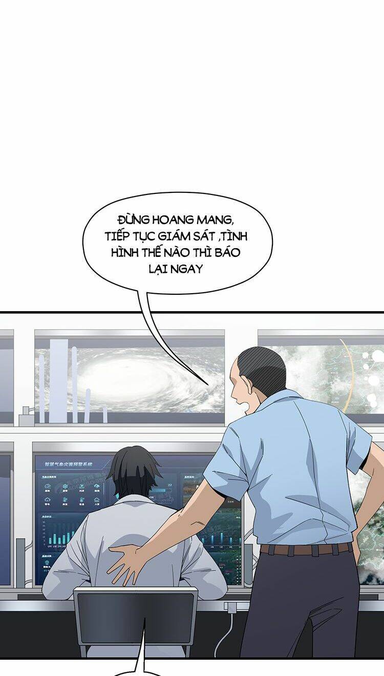 Ta Xuất Sơn Liền Vô Địch - Chương 5 - Trang 51