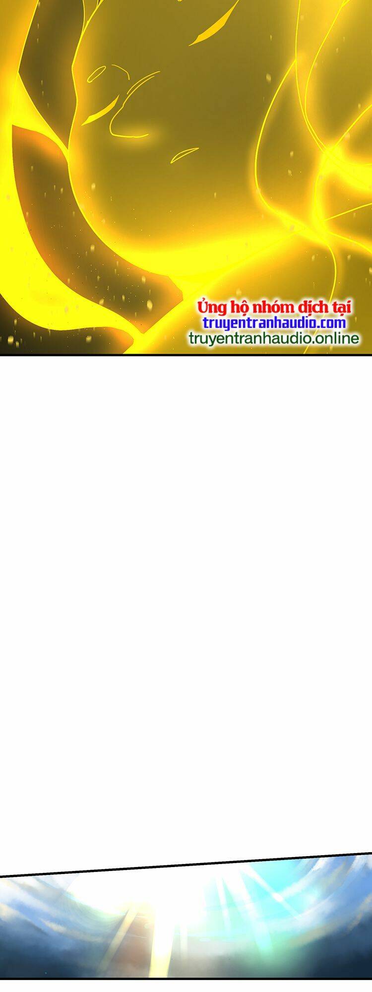 Ta Xuất Sơn Liền Vô Địch - Chương 5 - Trang 55