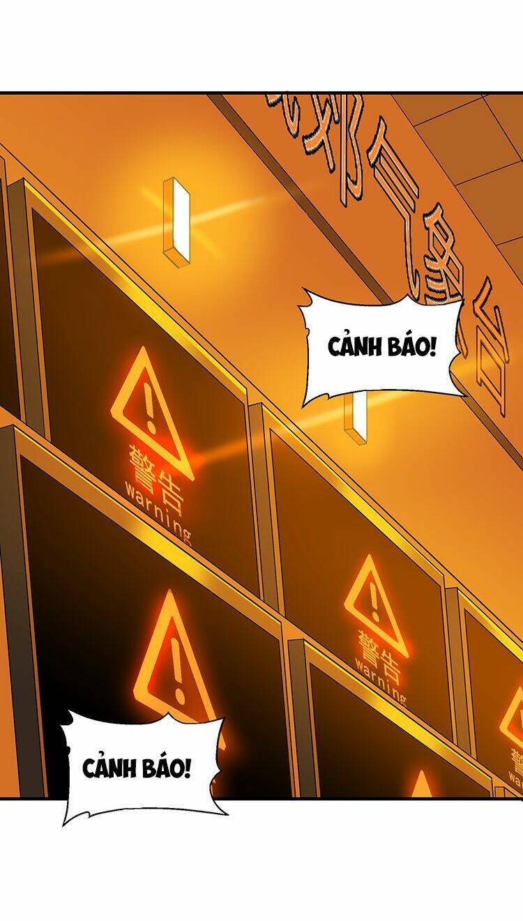 Ta Xuất Sơn Liền Vô Địch - Chương 5 - Trang 57