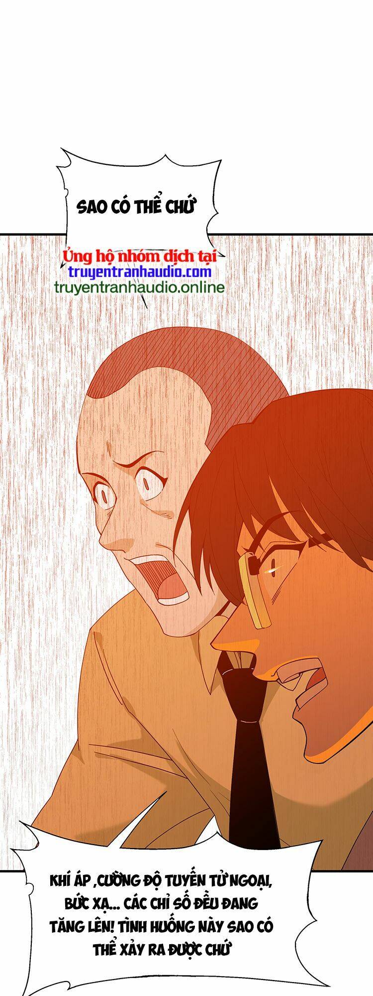 Ta Xuất Sơn Liền Vô Địch - Chương 5 - Trang 58