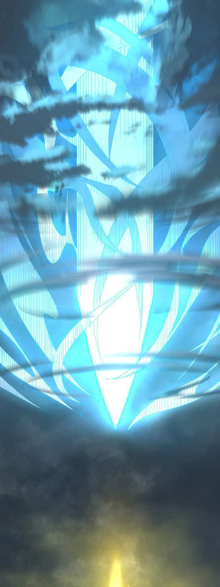 Ta Xuất Sơn Liền Vô Địch - Chương 6 - Trang 12