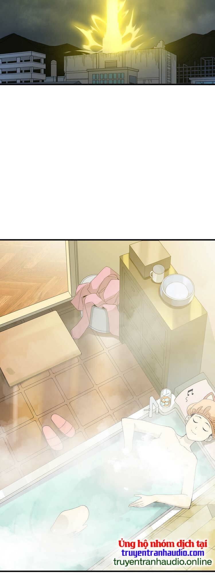 Ta Xuất Sơn Liền Vô Địch - Chương 6 - Trang 13