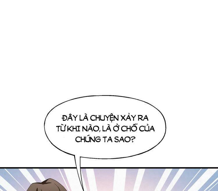 Ta Xuất Sơn Liền Vô Địch - Chương 6 - Trang 17