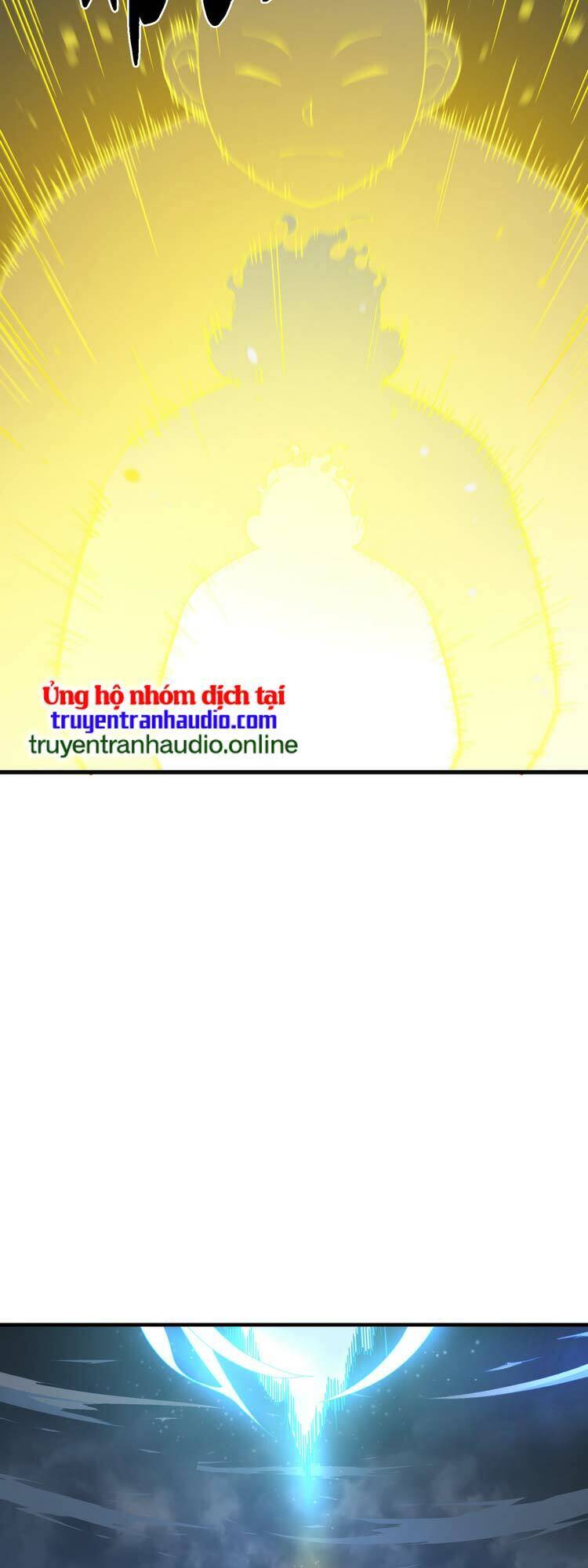 Ta Xuất Sơn Liền Vô Địch - Chương 6 - Trang 32