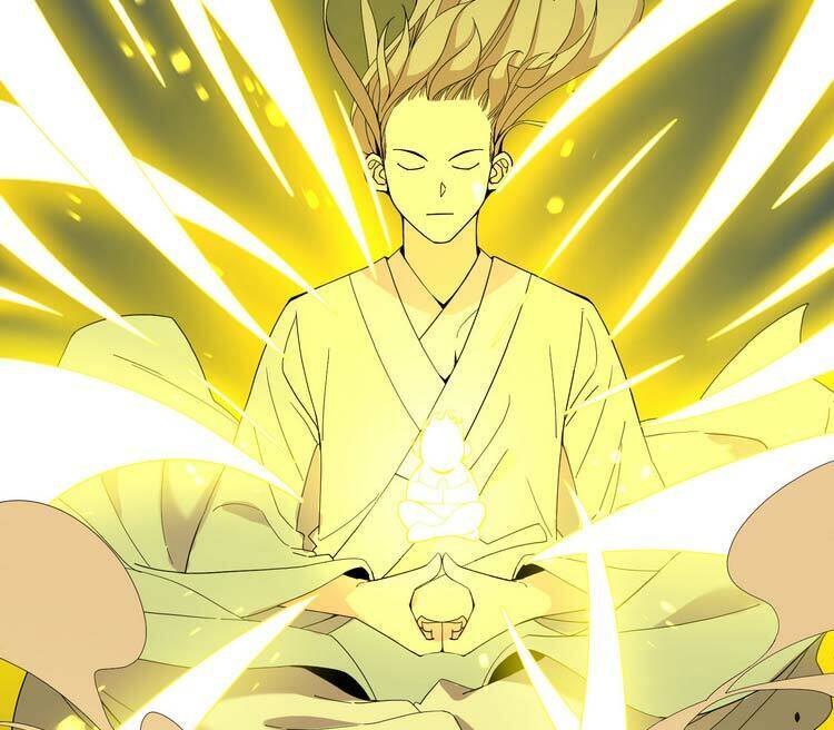 Ta Xuất Sơn Liền Vô Địch - Chương 6 - Trang 34