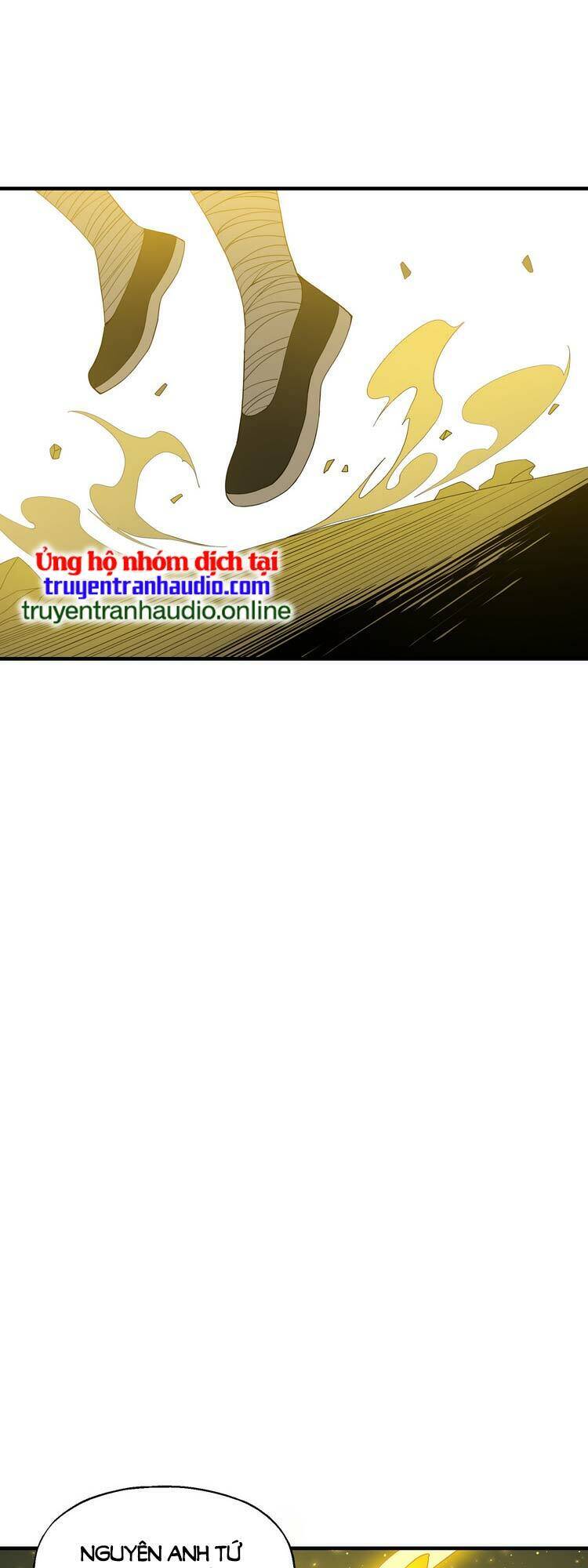 Ta Xuất Sơn Liền Vô Địch - Chương 6 - Trang 39