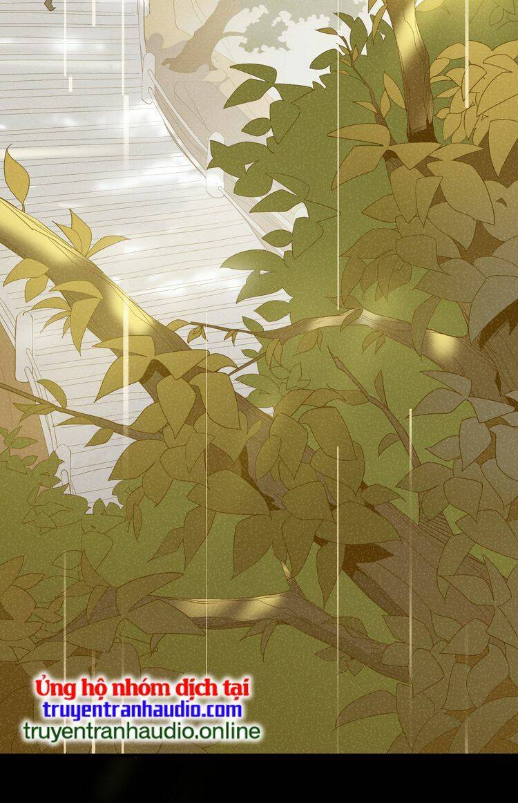 Ta Xuất Sơn Liền Vô Địch - Chương 7 - Trang 2