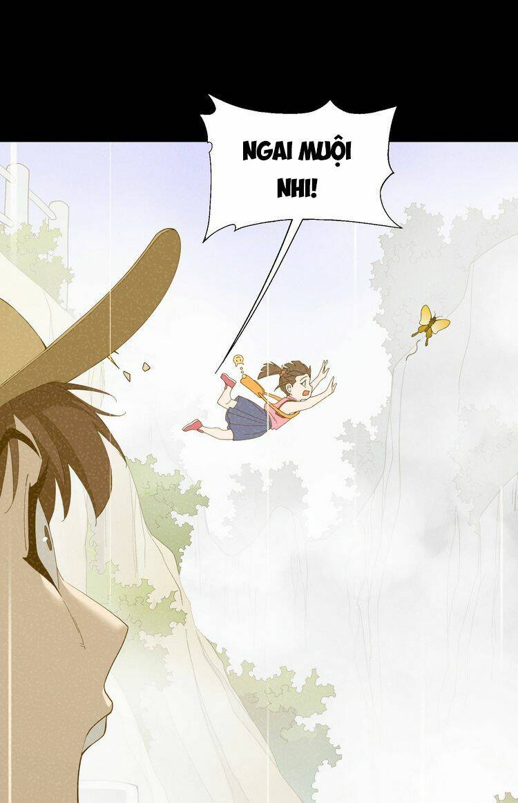 Ta Xuất Sơn Liền Vô Địch - Chương 7 - Trang 11