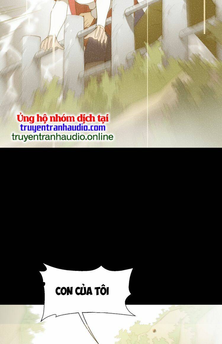 Ta Xuất Sơn Liền Vô Địch - Chương 7 - Trang 14