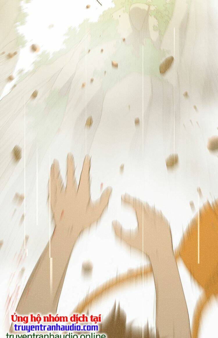 Ta Xuất Sơn Liền Vô Địch - Chương 7 - Trang 15