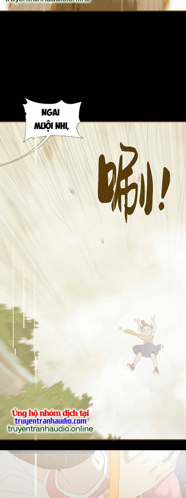 Ta Xuất Sơn Liền Vô Địch - Chương 7 - Trang 16