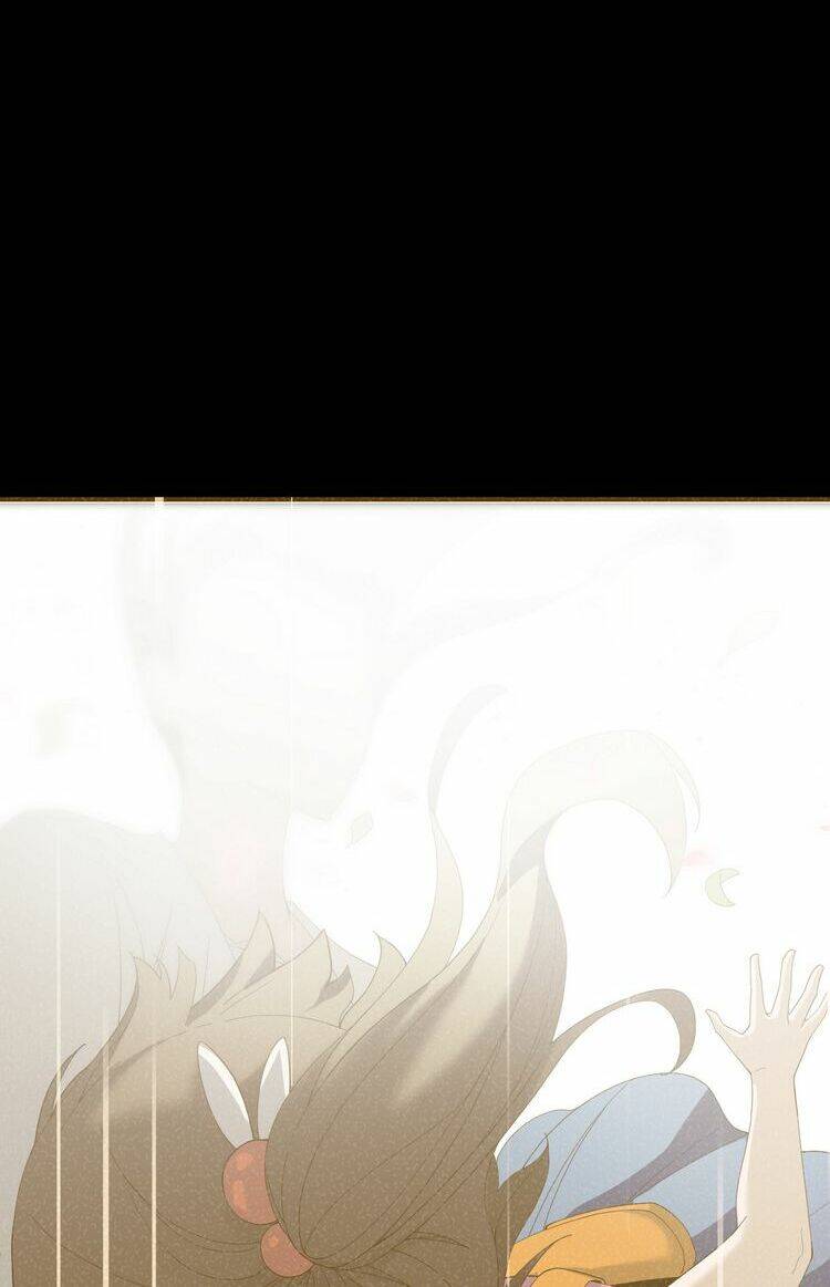 Ta Xuất Sơn Liền Vô Địch - Chương 7 - Trang 18