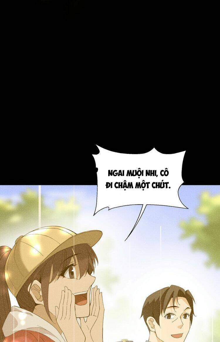 Ta Xuất Sơn Liền Vô Địch - Chương 7 - Trang 3