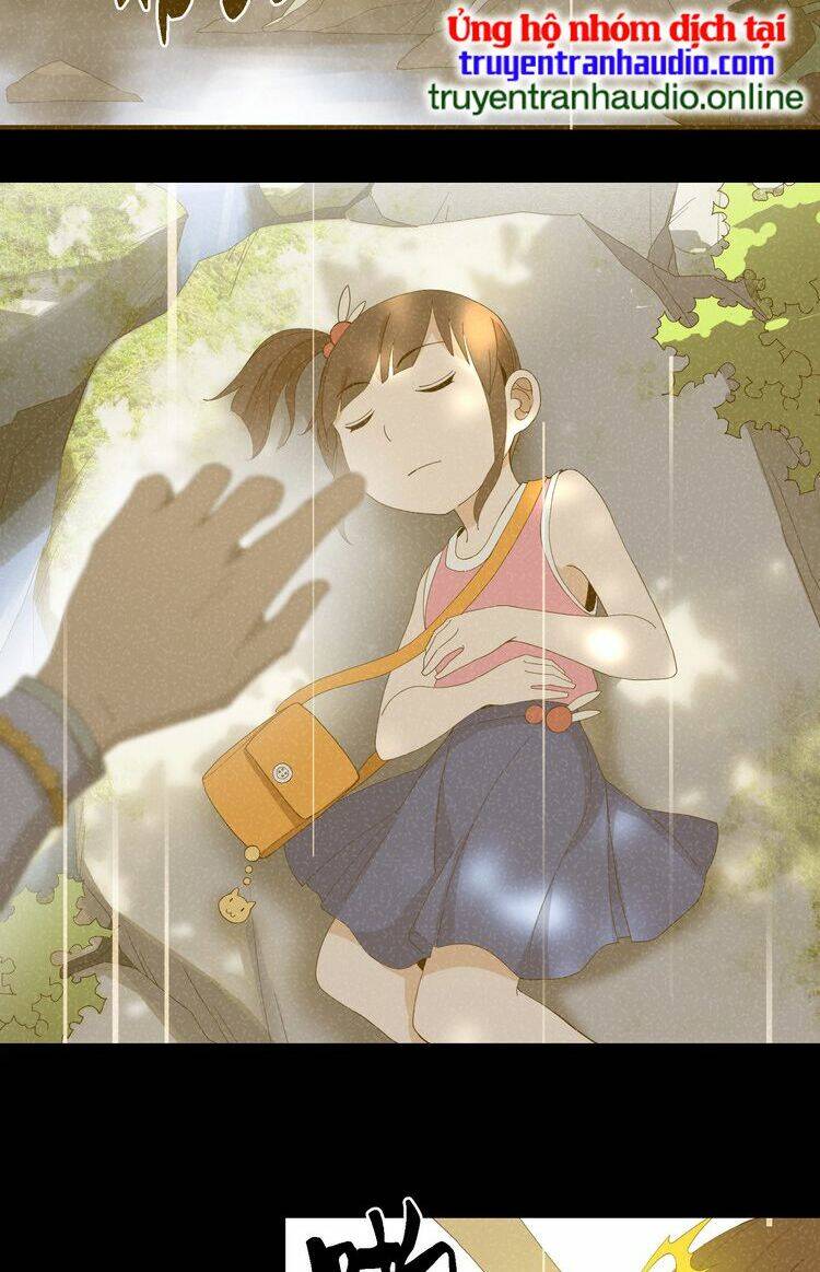 Ta Xuất Sơn Liền Vô Địch - Chương 7 - Trang 21