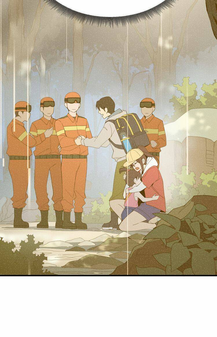 Ta Xuất Sơn Liền Vô Địch - Chương 7 - Trang 23