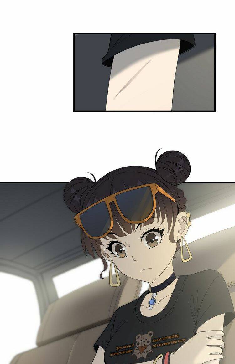 Ta Xuất Sơn Liền Vô Địch - Chương 7 - Trang 24