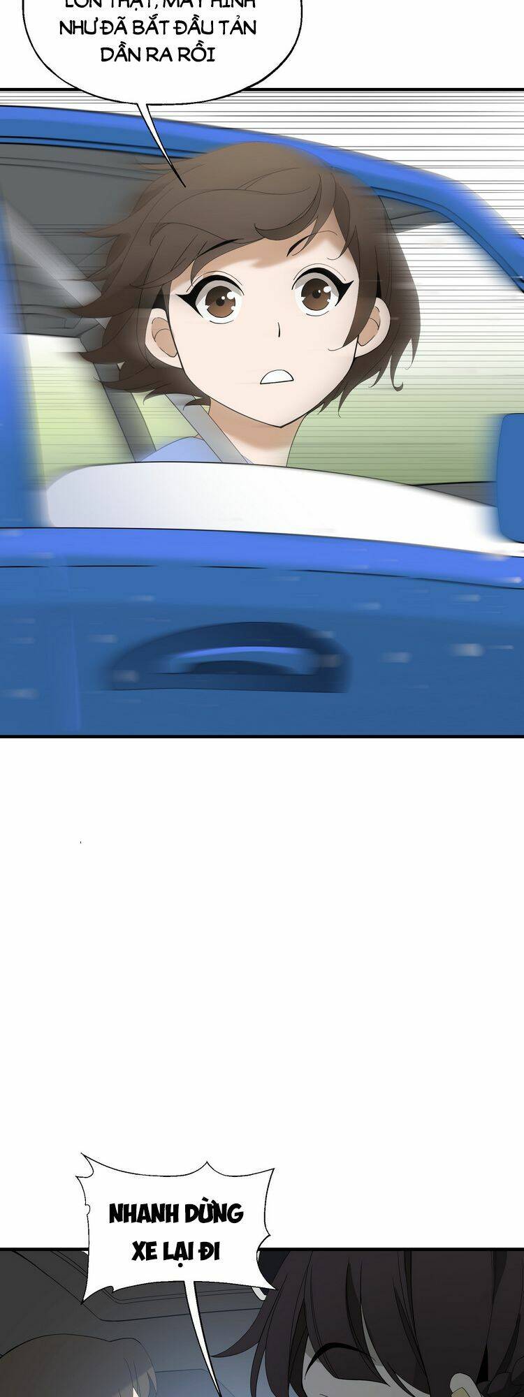 Ta Xuất Sơn Liền Vô Địch - Chương 7 - Trang 28