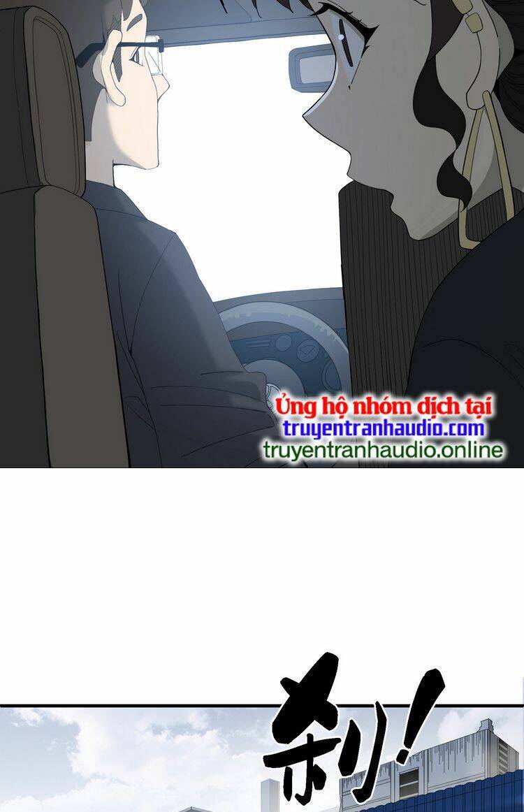 Ta Xuất Sơn Liền Vô Địch - Chương 7 - Trang 29