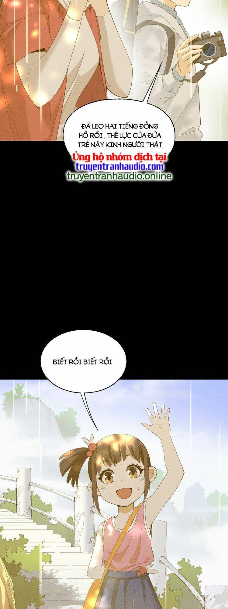 Ta Xuất Sơn Liền Vô Địch - Chương 7 - Trang 4