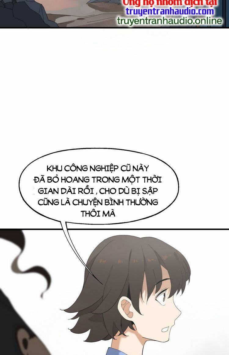 Ta Xuất Sơn Liền Vô Địch - Chương 7 - Trang 35