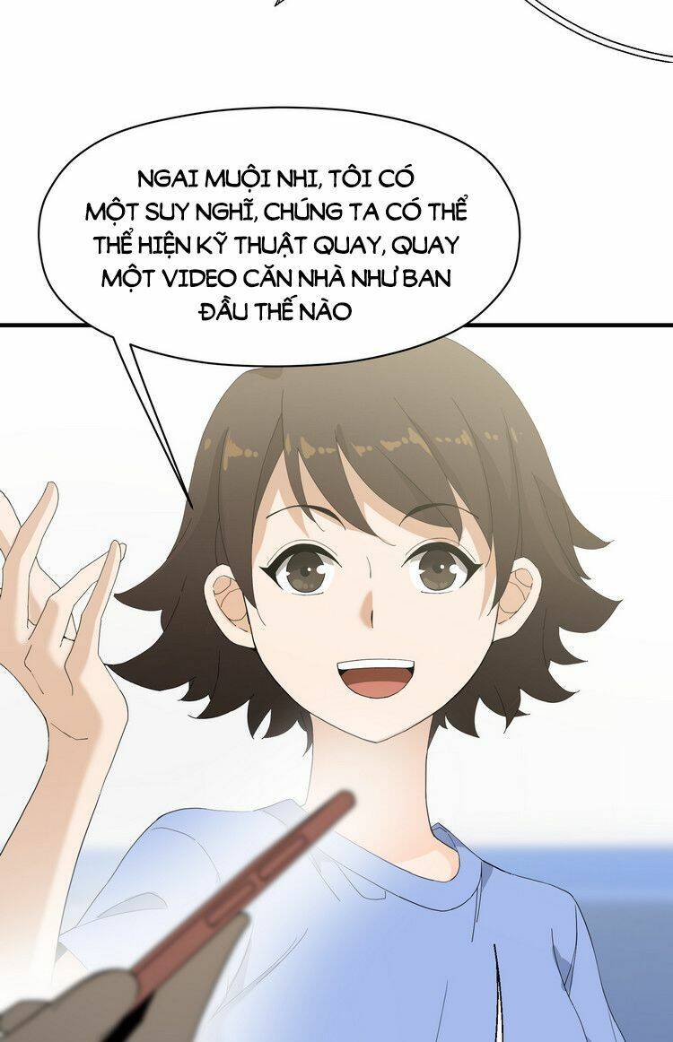 Ta Xuất Sơn Liền Vô Địch - Chương 7 - Trang 38