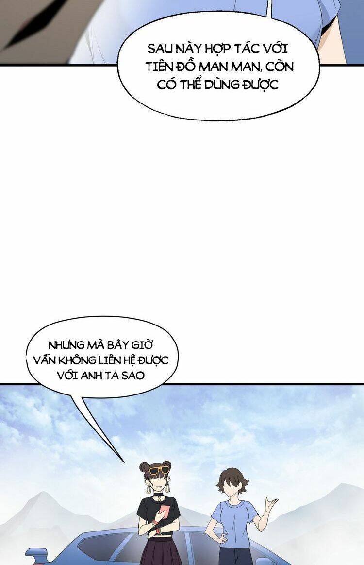 Ta Xuất Sơn Liền Vô Địch - Chương 7 - Trang 39