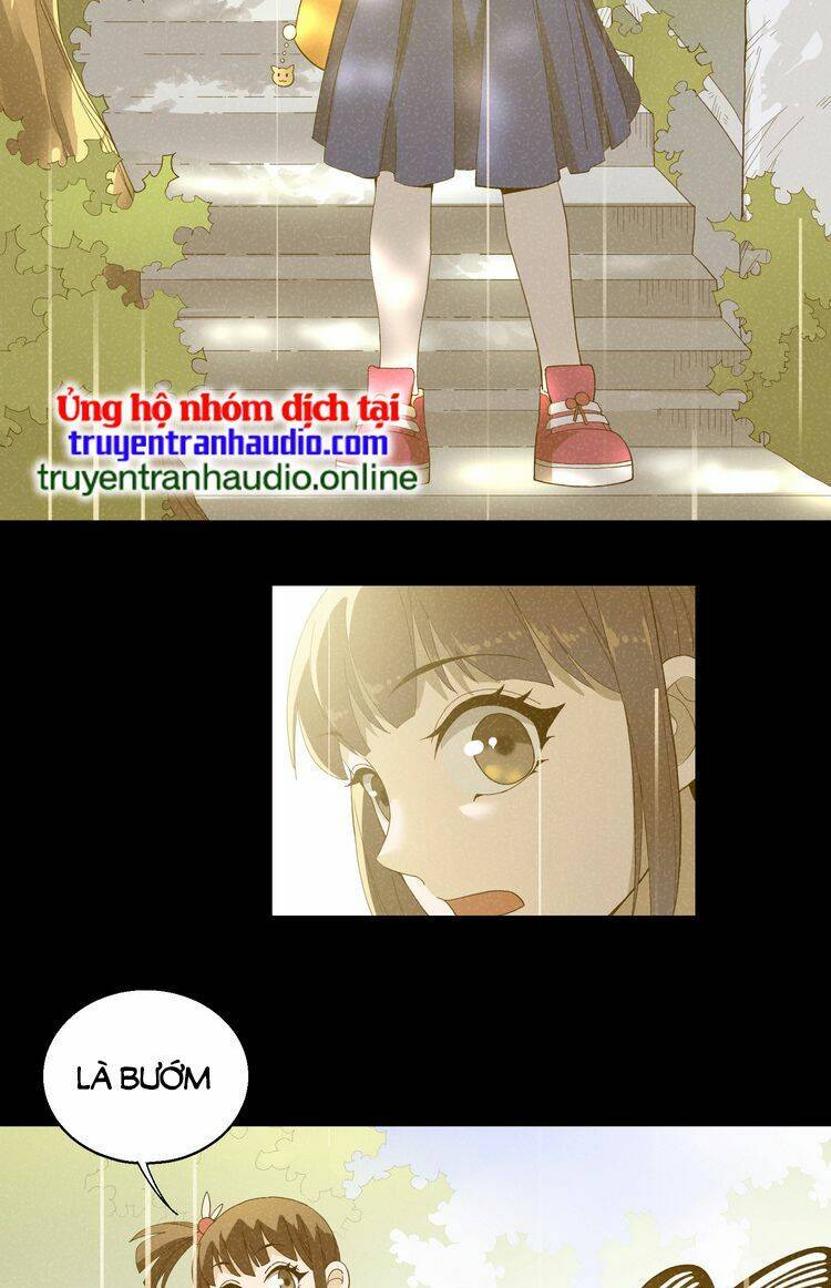 Ta Xuất Sơn Liền Vô Địch - Chương 7 - Trang 5