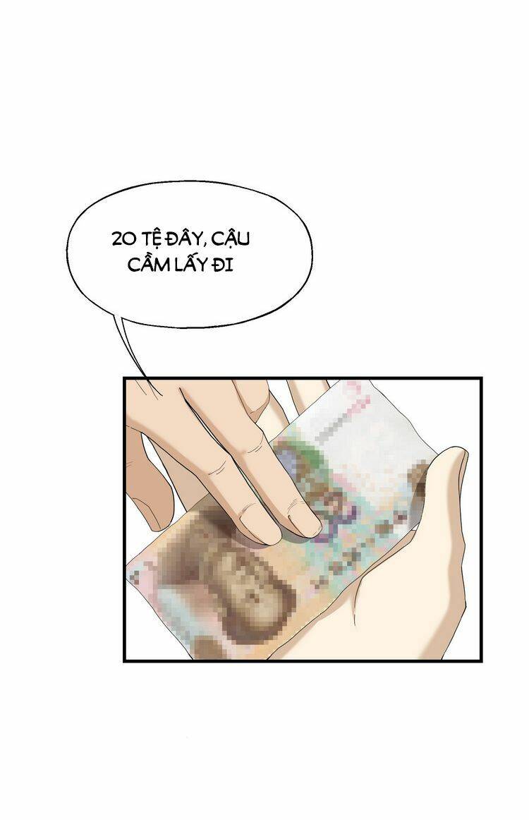 Ta Xuất Sơn Liền Vô Địch - Chương 7 - Trang 41