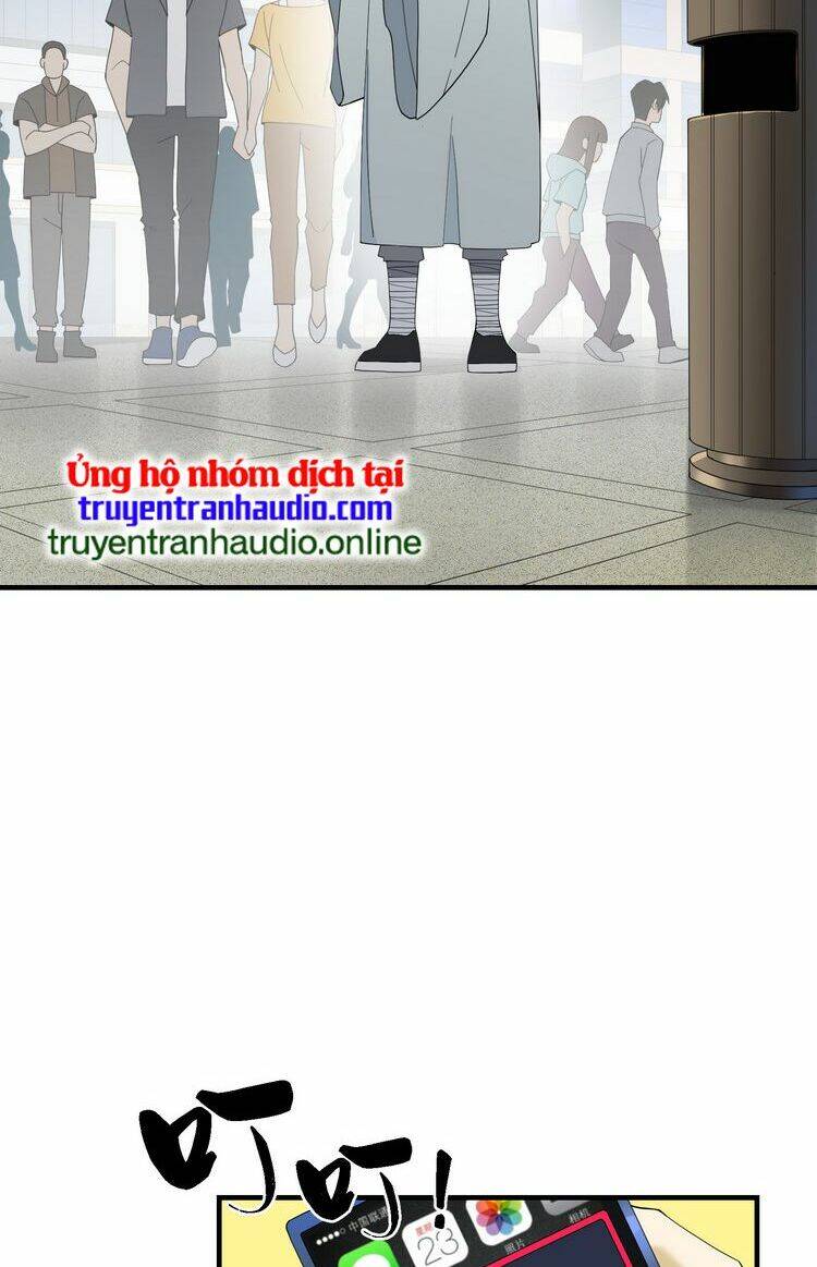 Ta Xuất Sơn Liền Vô Địch - Chương 7 - Trang 45