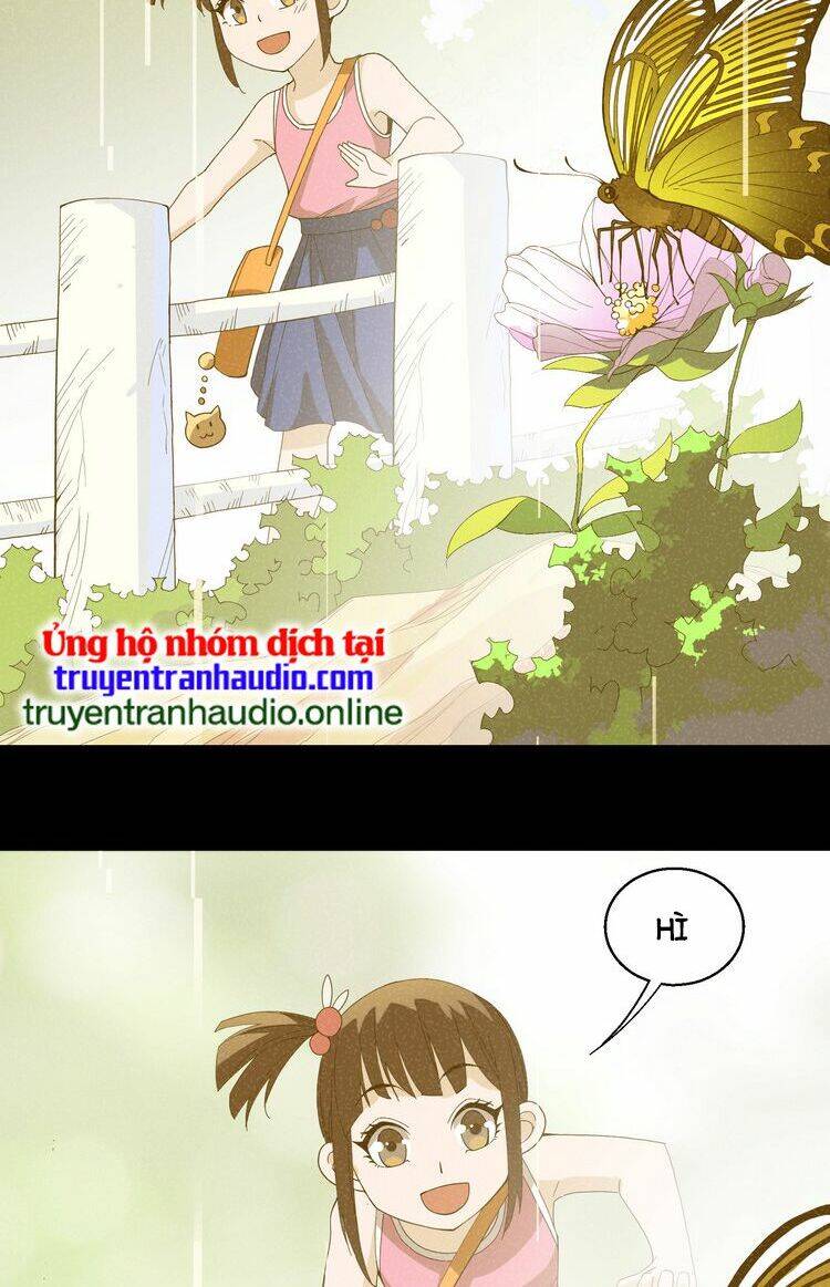 Ta Xuất Sơn Liền Vô Địch - Chương 7 - Trang 6