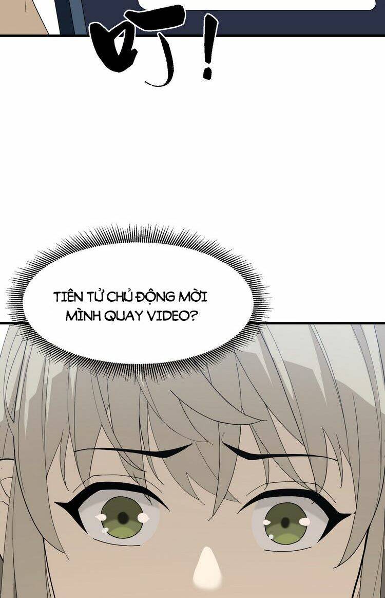 Ta Xuất Sơn Liền Vô Địch - Chương 7 - Trang 51