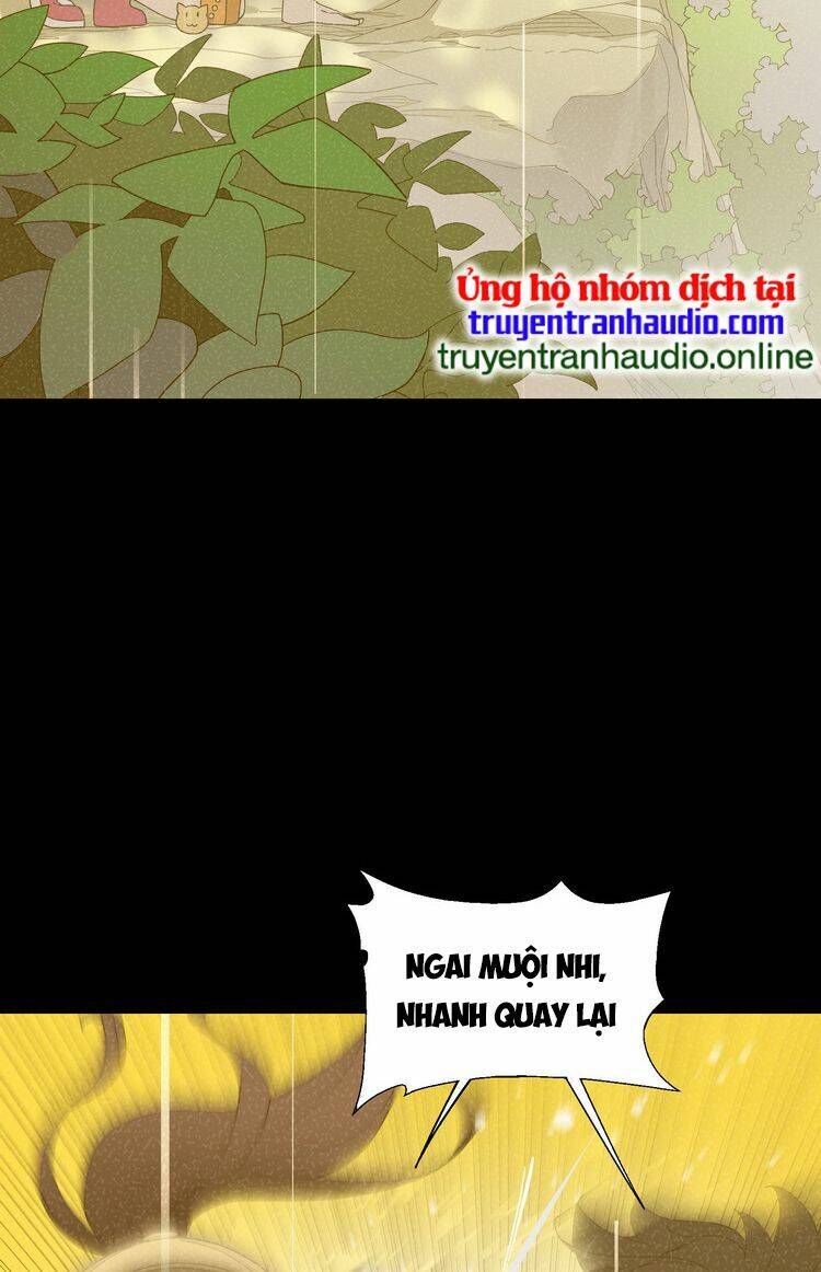 Ta Xuất Sơn Liền Vô Địch - Chương 7 - Trang 8