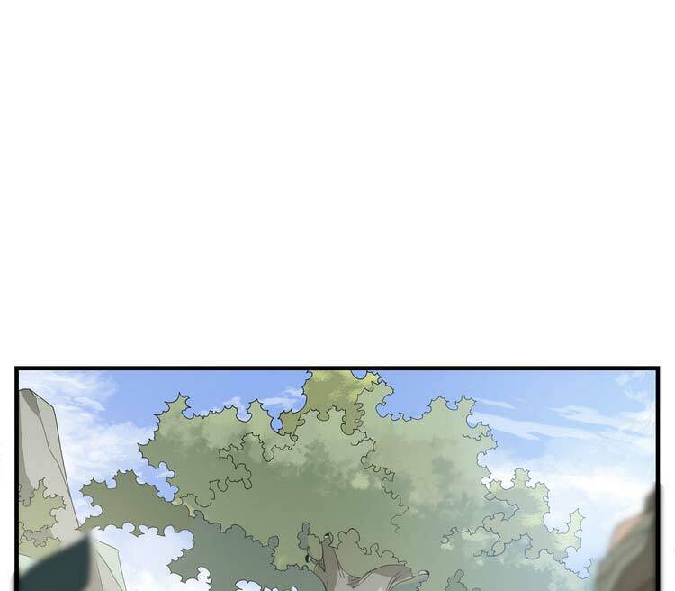 Ta Xuất Sơn Liền Vô Địch - Chương 8 - Trang 17