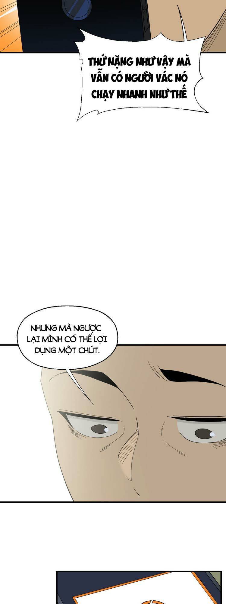 Ta Xuất Sơn Liền Vô Địch - Chương 8 - Trang 33