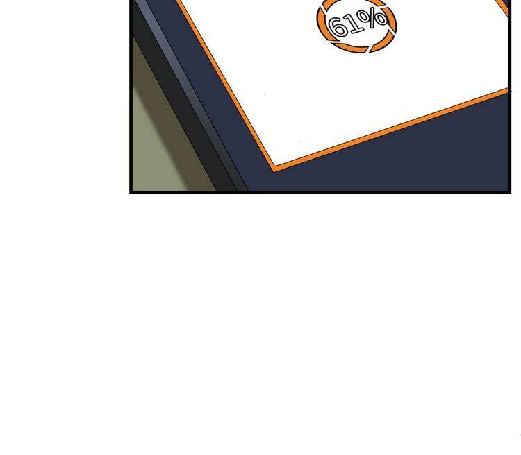 Ta Xuất Sơn Liền Vô Địch - Chương 8 - Trang 34