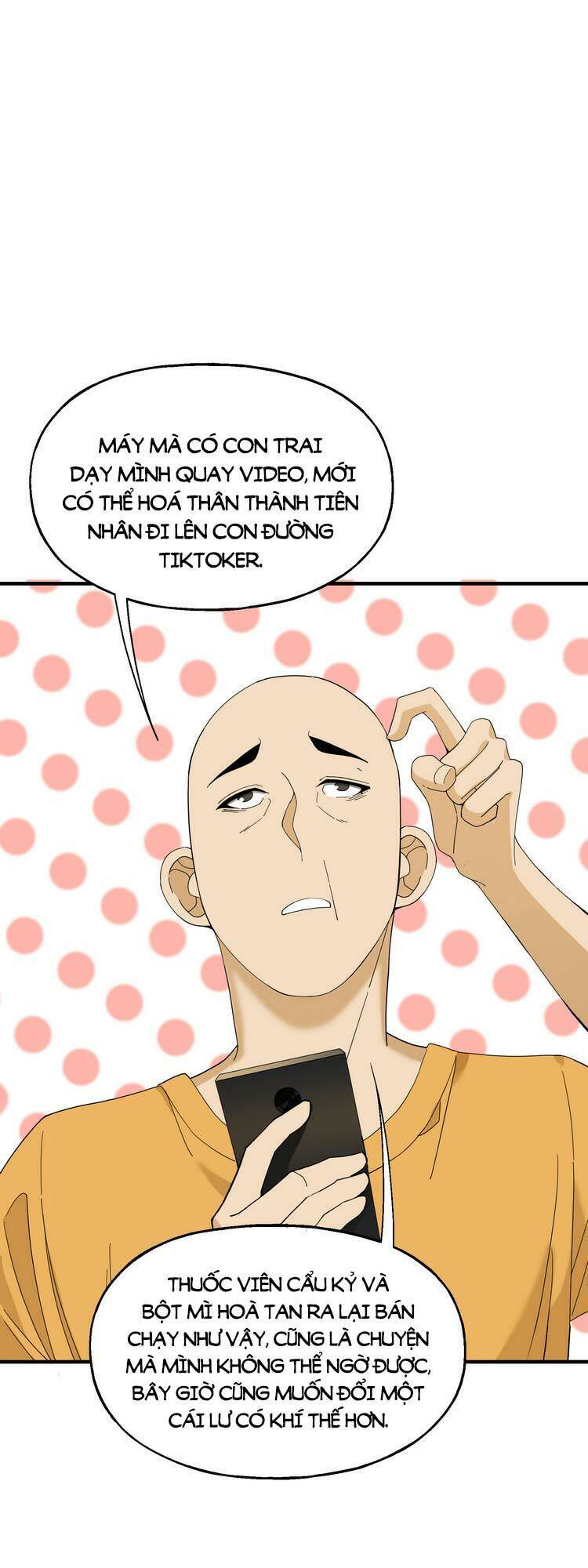 Ta Xuất Sơn Liền Vô Địch - Chương 8 - Trang 6