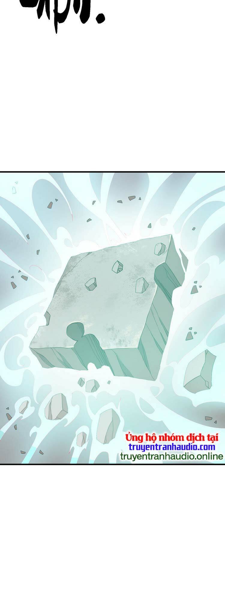 Ta Xuất Sơn Liền Vô Địch - Chương 9 - Trang 15