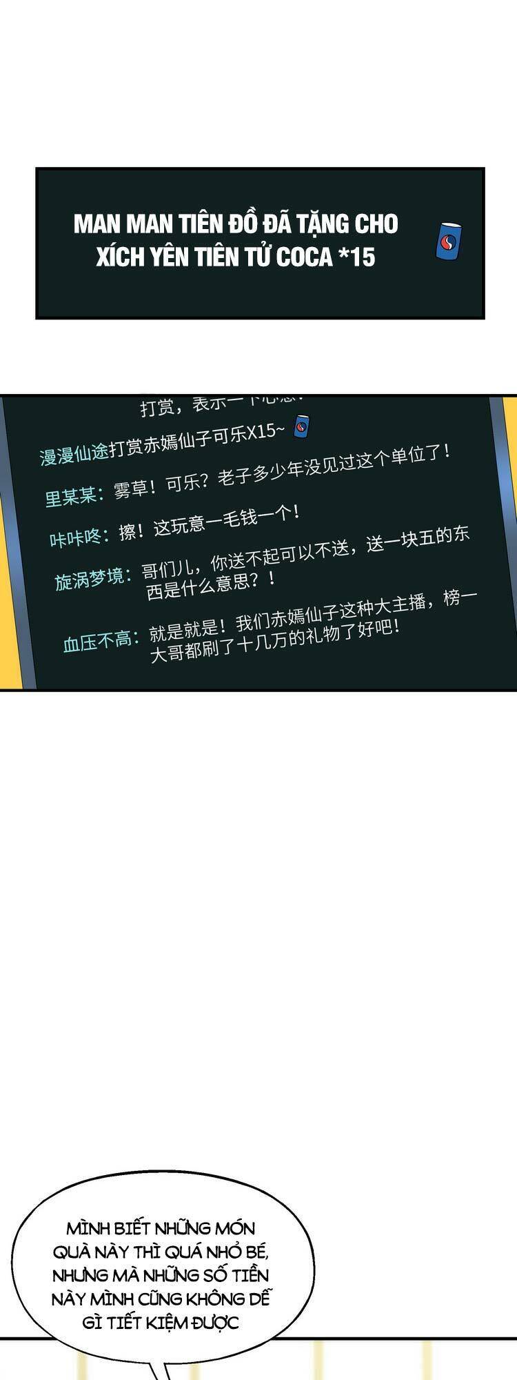 Ta Xuất Sơn Liền Vô Địch - Chương 9 - Trang 25