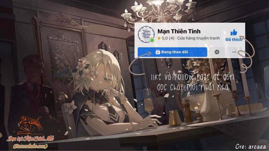 Là Sát Thủ, Nhưng Tôi Còn Mạnh Hơn Cả Anh Hùng - Chương 4.1 - Trang 22