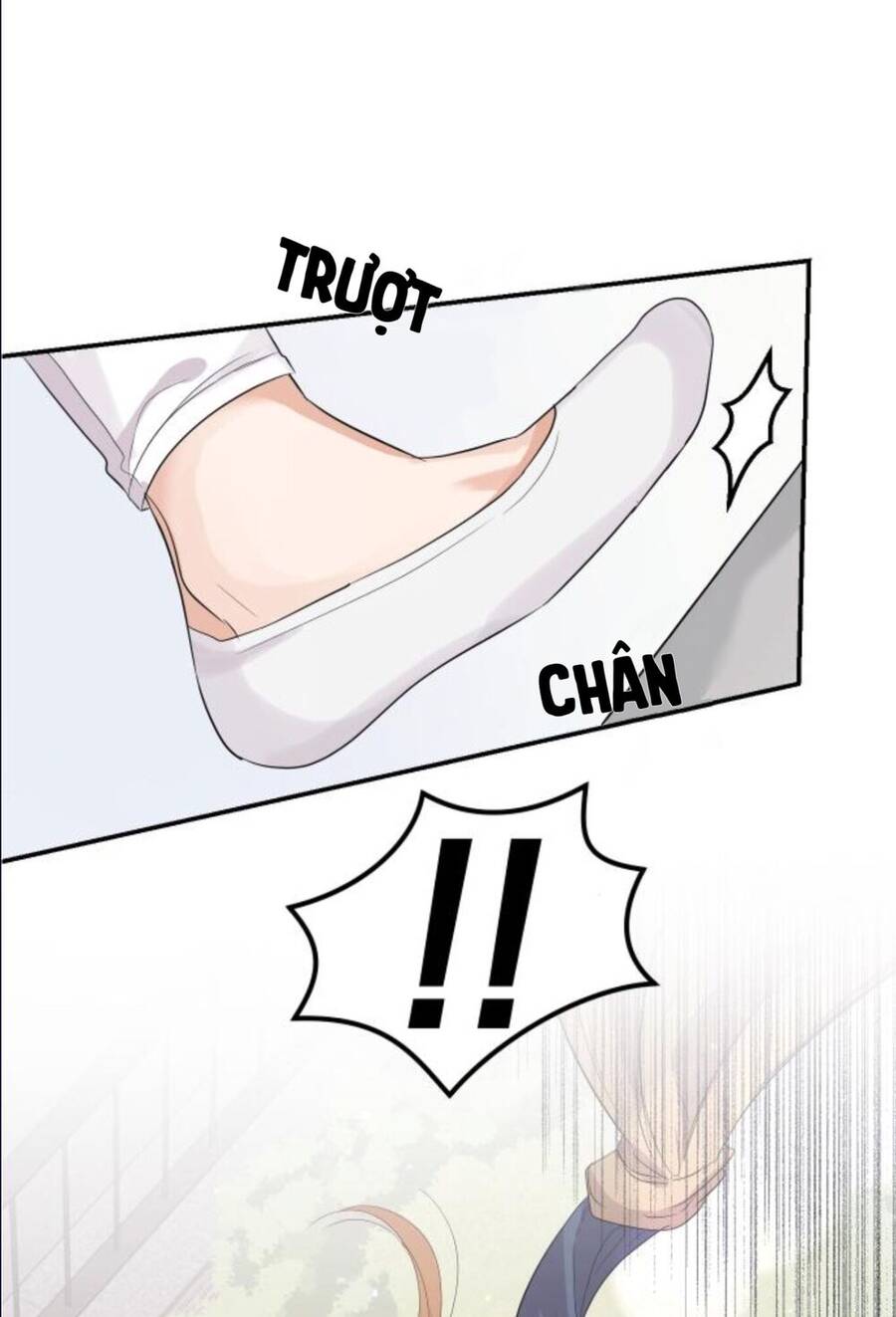 Cuộc Hôn Nhân Hoàn Hảo - Chương 10.1 - Trang 2