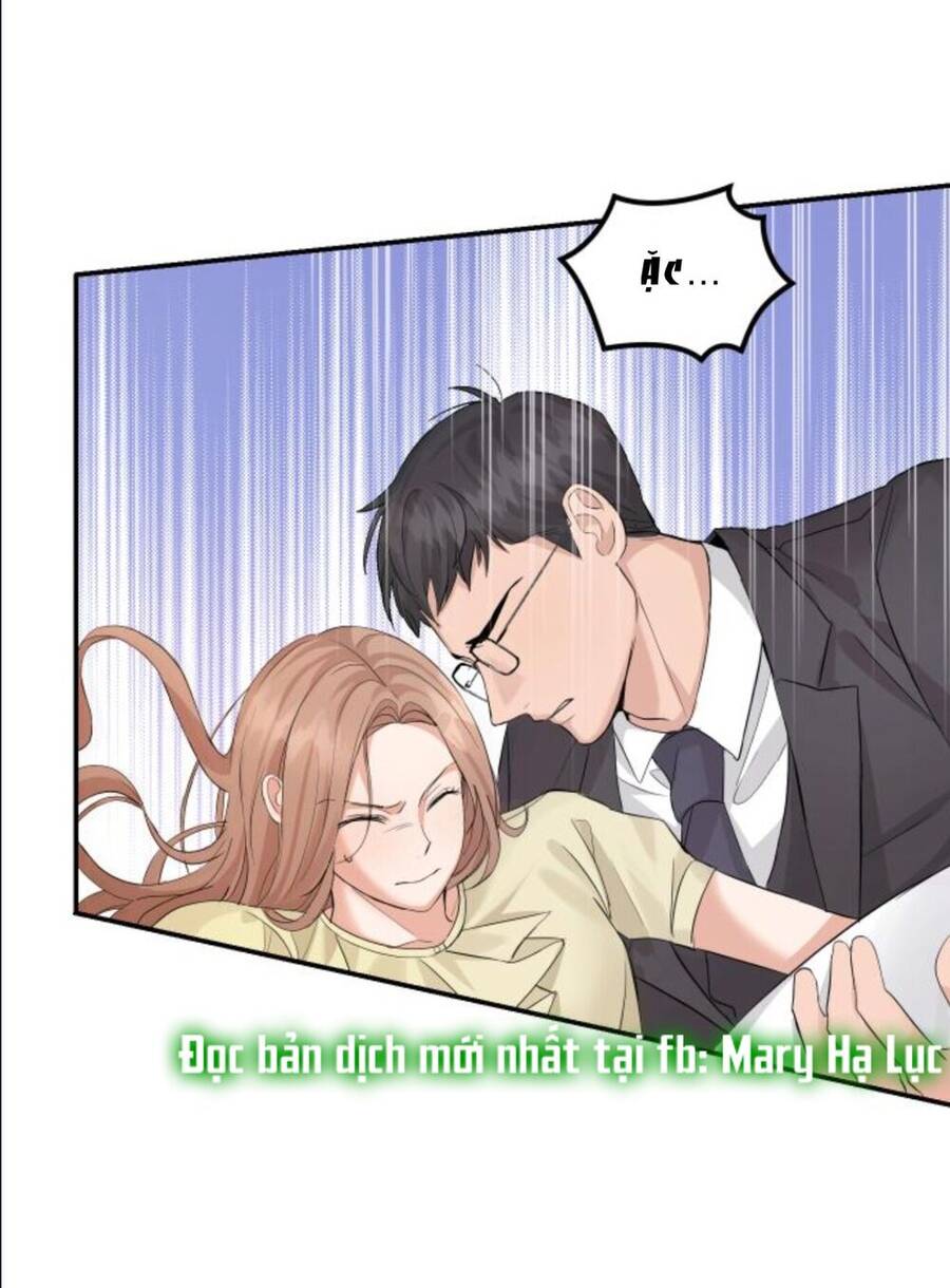Cuộc Hôn Nhân Hoàn Hảo - Chương 10.1 - Trang 12